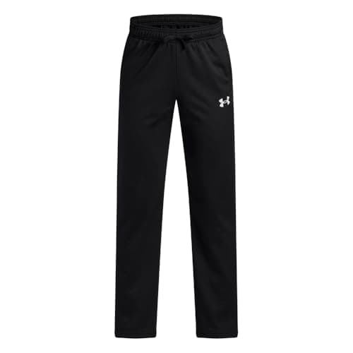 Under Armour Brawler Pants