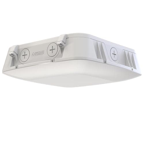Lithonia Lighting Canopy