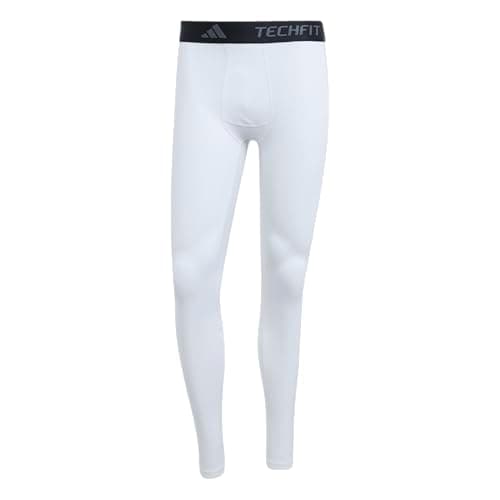 Adidas Techfit Compression Tights