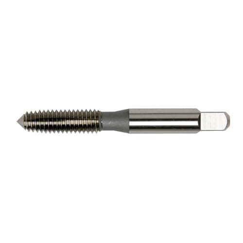 The Best Thread Forming Taps