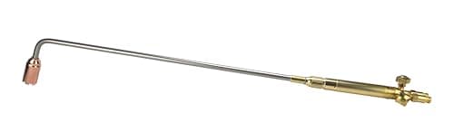 SÜA Industrial Rosebud