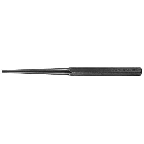 11-Inch Steel Drift
