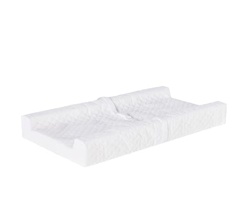 Non-Slip Changing Pad