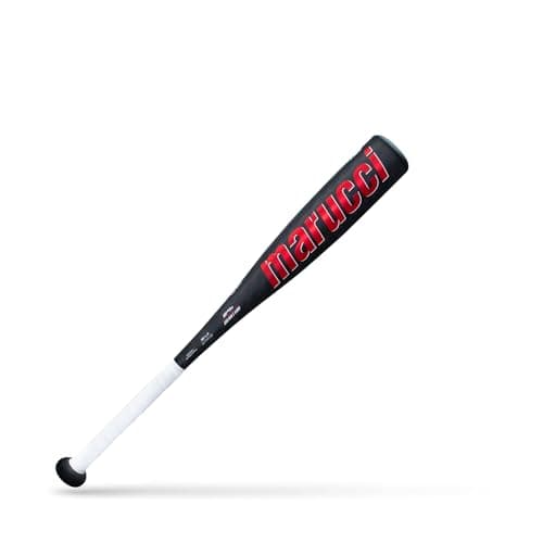 Marucci CATX2 Composite