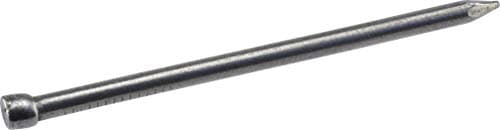 1-1/4" Finish Nails