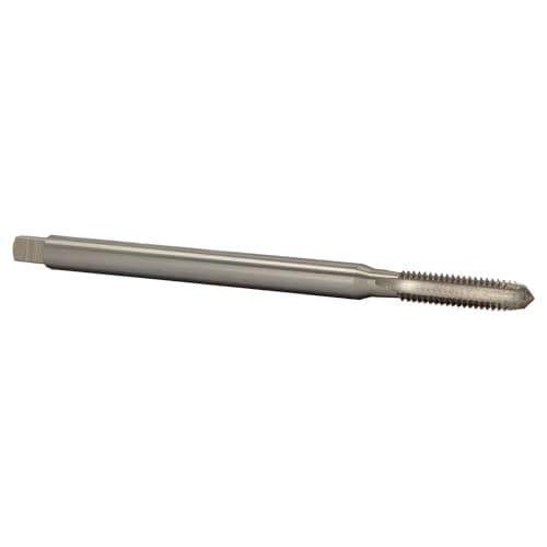 1/4-20 Pulley Tap