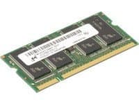 Xerox 256MB Module