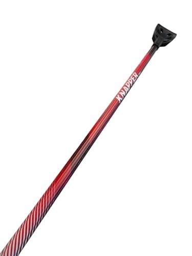 The Best Ice Hockey Shafts