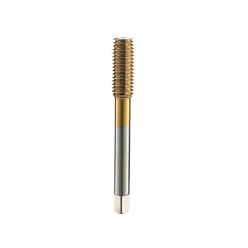 5/16-18 Extrusion Tap