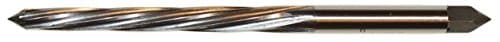 Alfa TPR4015 Reamer