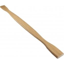 Classic Canoe Thwart