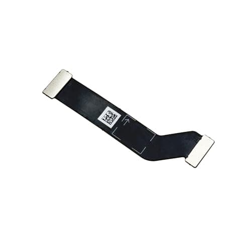 ESC Cable Replacement