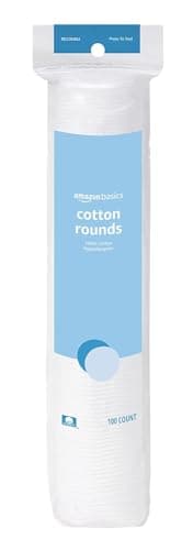 The Best Cotton Pads & Rounds