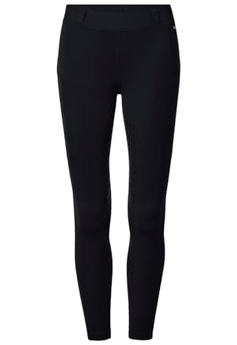 Kerrits Coolcore Tights