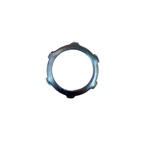 Conduit Locknut