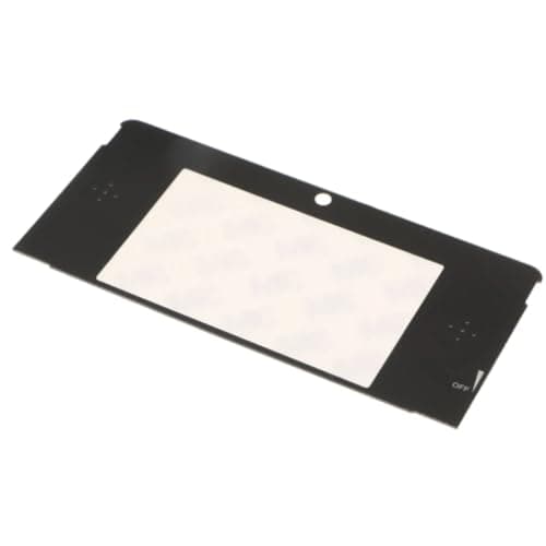 The Best Nintendo 3DS & 2DS Faceplates
