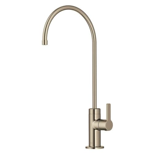 Kraus Oletto Filter Tap