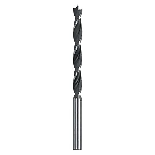 DEWALT 1/4" Brad Bit