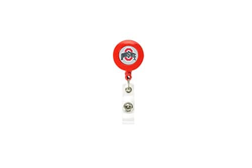 Aminco Ohio State Reel
