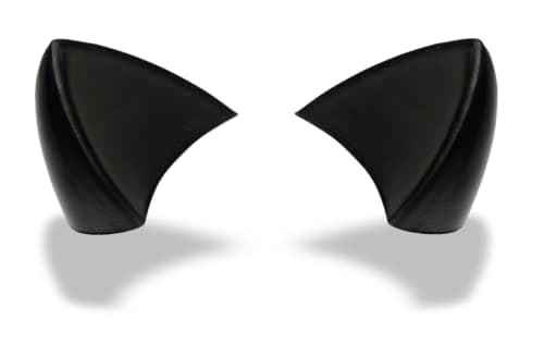 Softeez Cat Ears