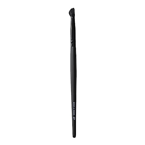 Wing It Curved Brush