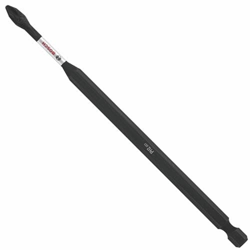 BOSCH Impact Phillips