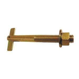 T-Anchor 1/4 x 1-3/4