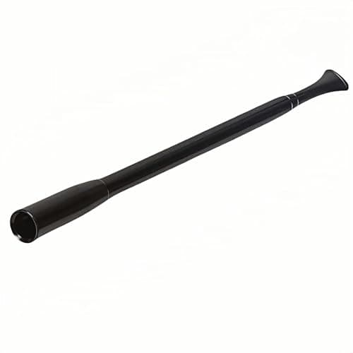 Extendable Metal Holder
