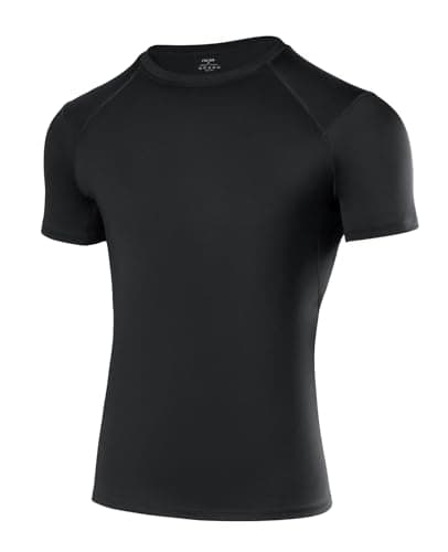 UPF50+ Performance Layer