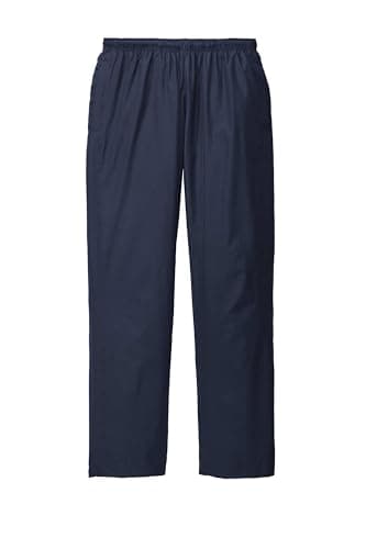 SPORT-TEK Wind Pants