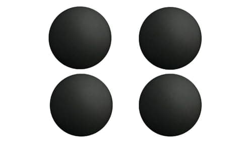Replacement Laptop Rubber Feet