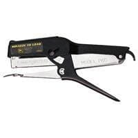 Bostitch P6C Plier Stapler