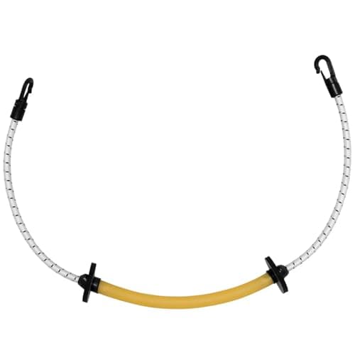Thinline Halter Busy Buddy