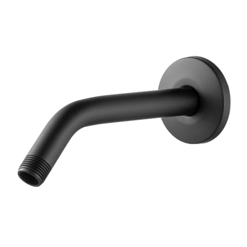 6-Inch Shower Arm