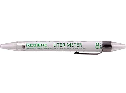 Standard Flow Pen