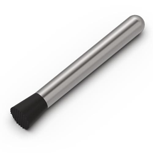 8-inch Cocktail Muddler