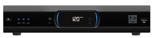 Panamax MR5100 Power Manager