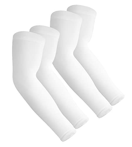 The Best Basketball Shooter Sleeves