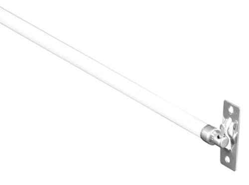 The Best Sash Window Rods