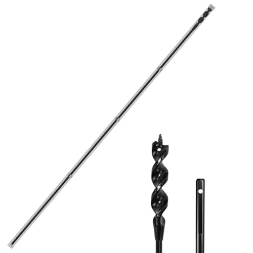 HUAALIUCHE Installer Kit