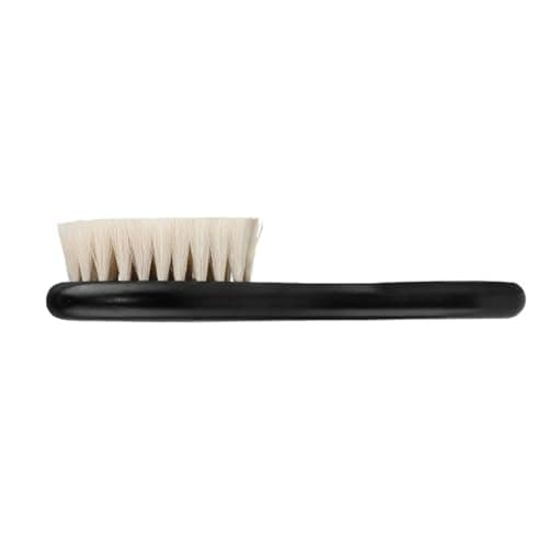 ROYALEAD Baby Brush