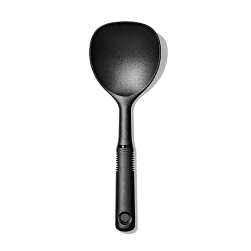 OXO Good Grips