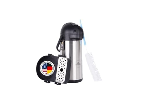 Royal Genuss Airpot 102oz