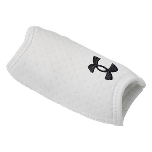 Ventilated Chin Covers