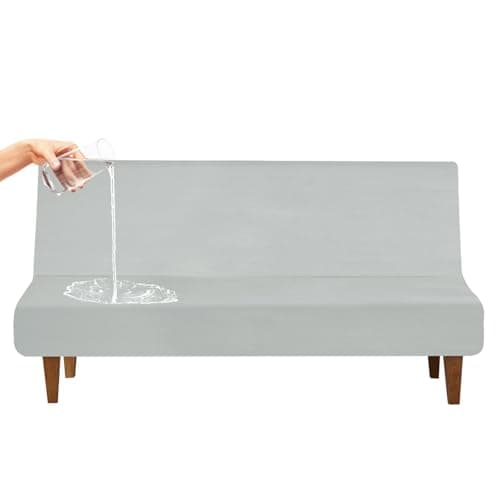 The Best Futon Slipcovers