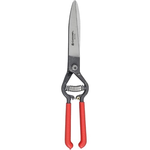 Corona ClassicCUT Shears