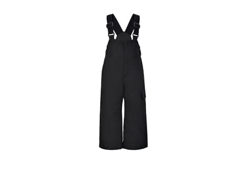 Obermeyer Volt Bib