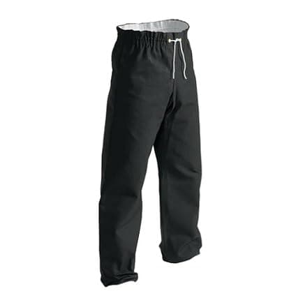 Heavyweight Aikido Pants