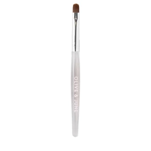 Precision Cleanup Brush