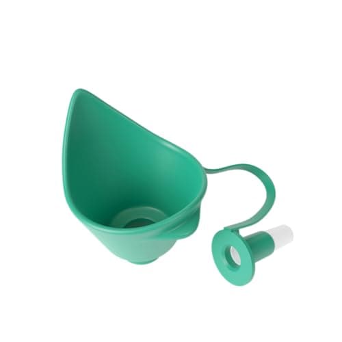 The Best Eye Drop Guides